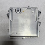 Load image into Gallery viewer, BMW F01 F02 750i N63 Engine Computer Control Module 8617383