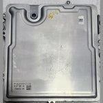 Load image into Gallery viewer, BMW F01 F02 750i N63 Engine Computer Control Module 8617383