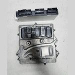 Load image into Gallery viewer, BMW F01 F02 750i N63 Engine Computer Control Module 8617383