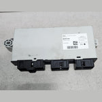 Bild in die Galerieansicht laden, 2012-2015 BMW 335i Engine Control Module 8606309 535i 335i X3 X5 models ECU SET