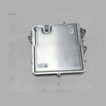Bild in die Galerieansicht laden, 2012-2015 BMW 335i Engine Control Module 8606309 535i 335i X3 X5 models ECU SET