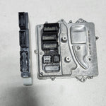 Bild in die Galerieansicht laden, 2012-2015 BMW 335i Engine Control Module 8606309 535i 335i X3 X5 models ECU SET