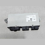Load image into Gallery viewer, 2012-2016 BMW ActiveHybrid 5 Engine Control Unit 7643066Hybrid 3 5 7 and F10 N55