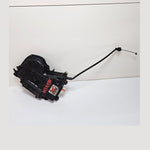 Load image into Gallery viewer, 2010-2015 BMW 550i GT Trunk Lid Lock Motor 7155158 USED