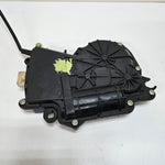 Load image into Gallery viewer, 2010-2015 BMW 550i GT Trunk Lid Lock Motor 7155158 USED