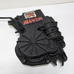 Load image into Gallery viewer, 2010-2015 BMW 550i GT Trunk Lid Lock Motor 7155158 USED
