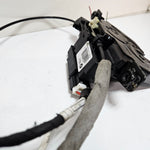 Load image into Gallery viewer, 2010-2015 BMW 5 Series F07 GT 528i Trunk Lid Lock Actuator 7330648 USED