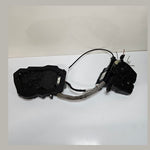 Load image into Gallery viewer, 2010-2015 BMW 5 Series F07 GT 528i Trunk Lid Lock Actuator 7330648 USED