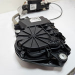 Load image into Gallery viewer, 2010-2015 BMW 5 Series F07 GT 528i Trunk Lid Lock Actuator 7330648 USED