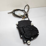 Load image into Gallery viewer, 2009-2015 BMW 740i, 750i, 760i Trunk Lid Lock Actuator Motor 7191213 USED
