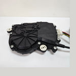 Load image into Gallery viewer, 2009-2015 BMW 740i, 750i, 760i Trunk Lid Lock Actuator Motor 7191213 USED