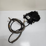 Load image into Gallery viewer, 2009-2015 BMW 740i, 750i, 760i Trunk Lid Lock Actuator Motor 7191213 USED