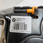 Load image into Gallery viewer, 2015-2018 BMW X4 F26 Tailgate Central Locking Actuator 7361231 USED