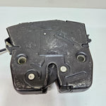 Bild in die Galerieansicht laden, 2007-2013 BMW X5 E70 Trunk Latch Lock Actuator 7234379 USED