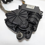 Load image into Gallery viewer, 2011-2016 BMW 5 6 Series F10 F06 528i Trunk Lid Lock Actuator 7273752 USED