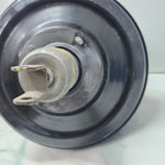 Load image into Gallery viewer, 2007-2013 BMW X5 E70 Power Brake Booster 6791409 E71 X6