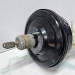 Load image into Gallery viewer, 2007-2013 BMW X5 E70 Power Brake Booster 6791409 E71 X6