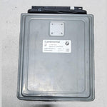 Load image into Gallery viewer, 2009-2013 BMW 650i Engine Control Module 7595549