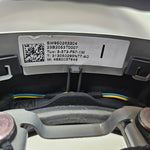 Load image into Gallery viewer, 2017 BMW X3 G01 F97 xDrive Steering Wheel Only 9502333 M SPORT