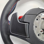 Load image into Gallery viewer, 2017 BMW X3 G01 F97 xDrive Steering Wheel Only 9502333 M SPORT