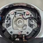 Load image into Gallery viewer, 2018-2025 BMW G01, G30, G05, G06, G07 M Sport Steering Wheel 9502323