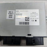 Load image into Gallery viewer, BMW F30 320I N20 ECU DME KIT WITH KEY FEM P/N - 8606306