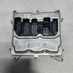 Load image into Gallery viewer, BMW F30 320I N20 ECU DME KIT WITH KEY FEM P/N - 8606306