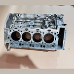 Load image into Gallery viewer, BMW M5 F90 X5M F95 X6M F96 4.4i V8 COMPETITION BARE ENGINE BLOCK 8093296 S63B44B 21163518