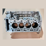 Load image into Gallery viewer, BMW M5 F90 X5M F95 X6M F96 4.4i V8 COMPETITION BARE ENGINE BLOCK 8093296 S63B44B 21163518