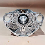 Load image into Gallery viewer, BMW M5 F90 X5M F95 X6M F96 4.4i V8 COMPETITION BARE ENGINE BLOCK 8093296 S63B44B 21163518