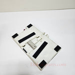 Load image into Gallery viewer, 2022 BMW G20 X3 G01 330i Antenna Communication Module 5A083A9 OEM