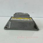 Load image into Gallery viewer, BMW F30 330D xDrive 3.0 24V Airbag SRS Control Module (6796894) – OEM