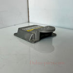 Load image into Gallery viewer, BMW F30 330D xDrive 3.0 24V Airbag SRS Control Module (6796894) – OEM