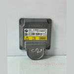 Load image into Gallery viewer, BMW F30 330D xDrive 3.0 24V Airbag SRS Control Module (6796894) – OEM