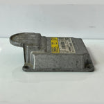 قم بتحميل الصورة إلى عارض الصور، BMW F20 F22 F30 F32 F36 Airbag SRS Control Module ECU (6868600) – OEM