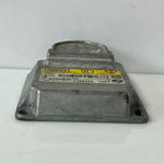 قم بتحميل الصورة إلى عارض الصور، BMW F20 F22 F30 F32 F36 Airbag SRS Control Module ECU (6868600) – OEM
