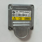 Load image into Gallery viewer, BMW 5 Series F10 / F11 ICM Integrated Chassis Control Module 6850783 (OEM)