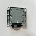 Load image into Gallery viewer, BMW 5 Series F10 / F11 ICM Integrated Chassis Control Module 6850783 (OEM)