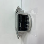 Load image into Gallery viewer, BMW 5 Series F10 / F11 ICM Integrated Chassis Control Module 6850783 (OEM)