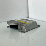 Load image into Gallery viewer, BMW 5 Series F10 / F11 ICM Integrated Chassis Control Module 6850783 (OEM)