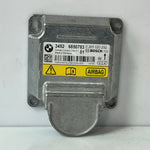 Load image into Gallery viewer, BMW 5 Series F10 / F11 ICM Integrated Chassis Control Module 6850783 (OEM)