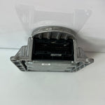 Load image into Gallery viewer, BMW 5 / 6 Series F06 F10 F11 F12 F13 SRS Airbag Control Module 6878191 – OEM