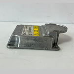 Load image into Gallery viewer, BMW 5 / 6 Series F06 F10 F11 F12 F13 SRS Airbag Control Module 6878191 – OEM