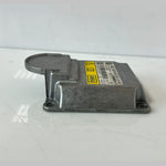 Load image into Gallery viewer, BMW 5 / 6 Series F06 F10 F11 F12 F13 SRS Airbag Control Module 6878191 – OEM