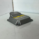 Load image into Gallery viewer, BMW 5 / 6 Series F06 F10 F11 F12 F13 SRS Airbag Control Module 6878191 – OEM