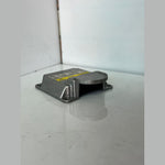 Load image into Gallery viewer, BMW 5 / 6 Series F06 F10 F11 F12 F13 SRS Airbag Control Module 6878191 – OEM
