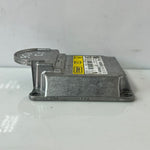 Load image into Gallery viewer, BMW 5 Series F10 2011 Airbag Control Module ECU 6866990 – OEM SRS Unit