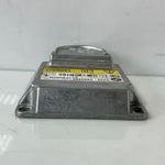 Load image into Gallery viewer, BMW 5 Series F10 2011 Airbag Control Module ECU 6866990 – OEM SRS Unit