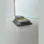 Load image into Gallery viewer, BMW 5 Series F10 2011 Airbag Control Module ECU 6866990 – OEM SRS Unit