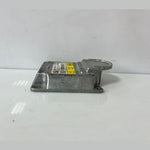 Load image into Gallery viewer, BMW X4 F26 SRS Airbag Control Module ECU 6879837 (No Crash Data) – OEM